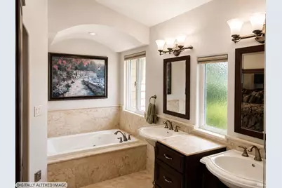 307 Bluebell Court, Vacaville, CA 95687 - Photo 33