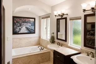 307 Bluebell Ct, Vacaville, CA 95687 - Photo 33