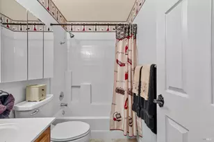 307 Bluebell Ct, Vacaville, CA 95687 - Photo 37