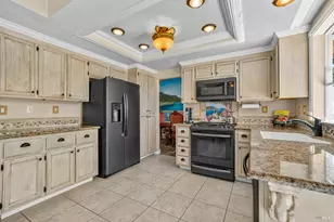 307 Bluebell Ct, Vacaville, CA 95687 - Photo 21