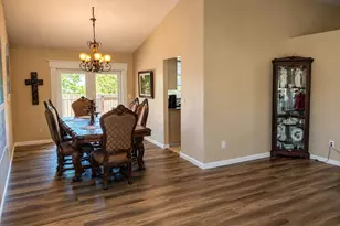 307 Bluebell Ct, Vacaville, CA 95687 - Photo 13