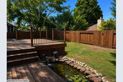 307 Bluebell Court, Vacaville, CA 95687 - Photo 39