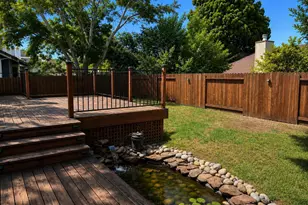 307 Bluebell Ct, Vacaville, CA 95687 - Photo 39