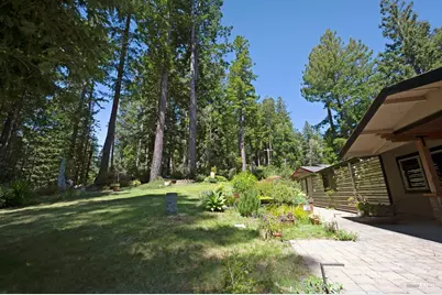 21995 Ansel Court, Jenner, CA 95450 - Photo 15