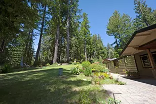21995 Ansel Ct, Jenner, CA 95450 - Photo 15