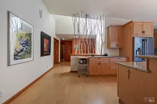 21995 Ansel Ct, Jenner, CA 95450 - Photo 35