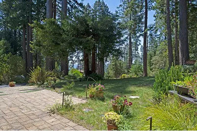 21995 Ansel Court, Jenner, CA 95450 - Photo 17