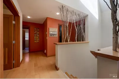 21995 Ansel Court, Jenner, CA 95450 - Photo 37