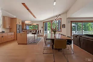21995 Ansel Ct, Jenner, CA 95450 - Photo 21