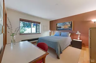 21995 Ansel Ct, Jenner, CA 95450 - Photo 45