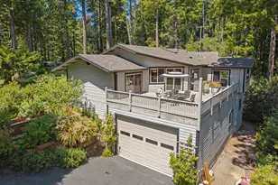 21995 Ansel Ct, Jenner, CA 95450 - Photo 9