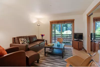 21995 Ansel Court, Jenner, CA 95450 - Photo 43
