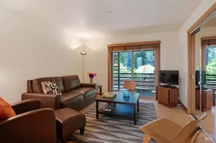 21995 Ansel Ct, Jenner, CA 95450 - Photo 43