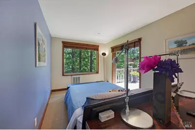 21995 Ansel Court, Jenner, CA 95450 - Photo 81