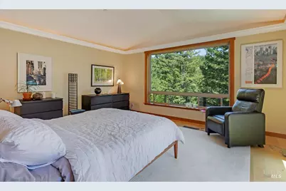21995 Ansel Court, Jenner, CA 95450 - Photo 47