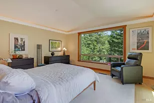 21995 Ansel Ct, Jenner, CA 95450 - Photo 47