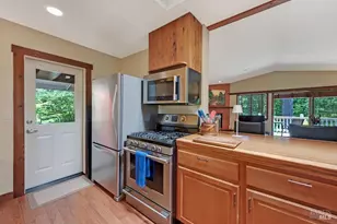 21995 Ansel Ct, Jenner, CA 95450 - Photo 77