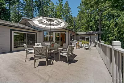 21995 Ansel Court, Jenner, CA 95450 - Photo 61