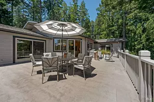 21995 Ansel Ct, Jenner, CA 95450 - Photo 61