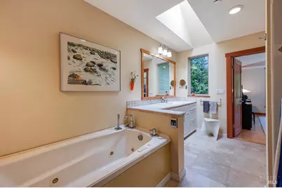 21995 Ansel Court, Jenner, CA 95450 - Photo 53
