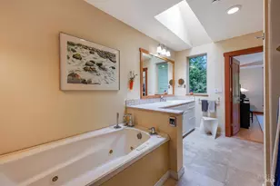 21995 Ansel Ct, Jenner, CA 95450 - Photo 53