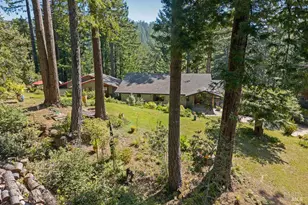 21995 Ansel Ct, Jenner, CA 95450 - Photo 5