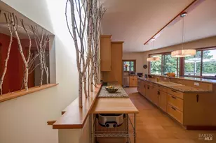 21995 Ansel Ct, Jenner, CA 95450 - Photo 23