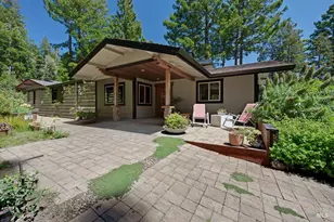21995 Ansel Ct, Jenner, CA 95450 - Photo 1