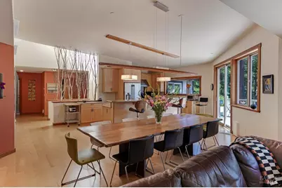 21995 Ansel Court, Jenner, CA 95450 - Photo 29