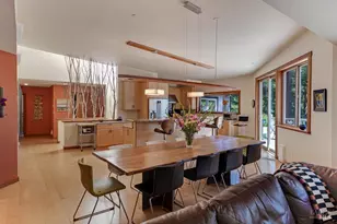 21995 Ansel Ct, Jenner, CA 95450 - Photo 29