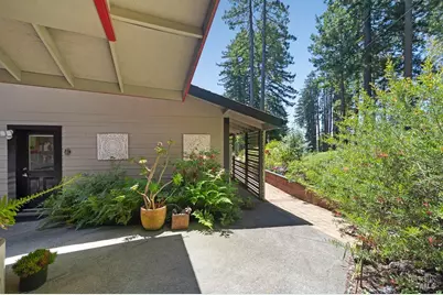 21995 Ansel Court, Jenner, CA 95450 - Photo 71