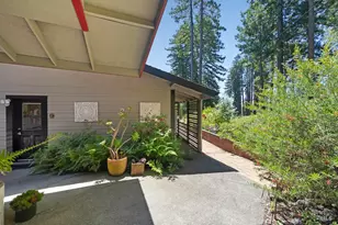 21995 Ansel Ct, Jenner, CA 95450 - Photo 71