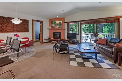 21995 Ansel Court, Jenner, CA 95450 - Photo 73