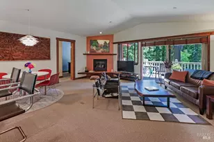 21995 Ansel Ct, Jenner, CA 95450 - Photo 73