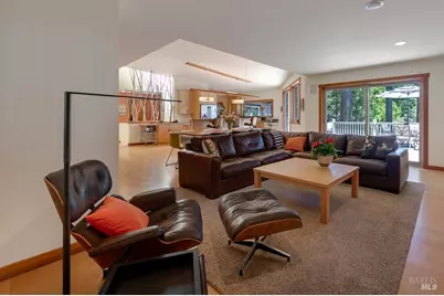 21995 Ansel Court, Jenner, CA 95450 - Photo 33