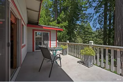 21995 Ansel Court, Jenner, CA 95450 - Photo 85
