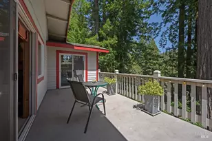 21995 Ansel Ct, Jenner, CA 95450 - Photo 85