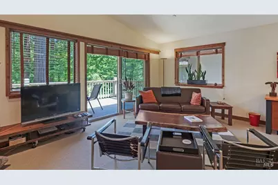 21995 Ansel Court, Jenner, CA 95450 - Photo 83