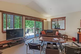 21995 Ansel Ct, Jenner, CA 95450 - Photo 83