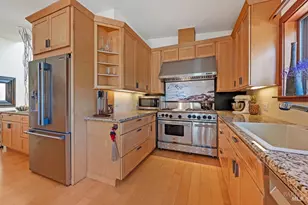 21995 Ansel Ct, Jenner, CA 95450 - Photo 25