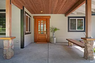21995 Ansel Ct, Jenner, CA 95450 - Photo 19