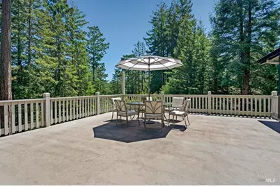 21995 Ansel Court, Jenner, CA 95450 - Photo 59