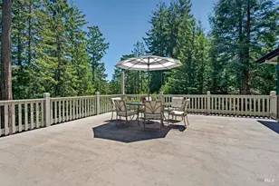 21995 Ansel Ct, Jenner, CA 95450 - Photo 59