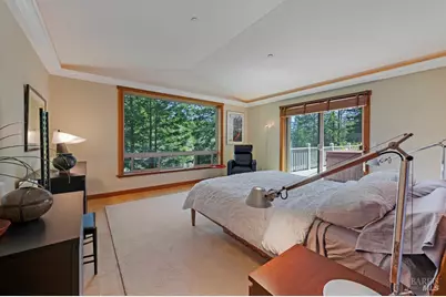 21995 Ansel Court, Jenner, CA 95450 - Photo 51