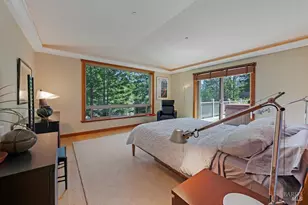 21995 Ansel Ct, Jenner, CA 95450 - Photo 51