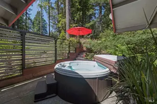 21995 Ansel Ct, Jenner, CA 95450 - Photo 87