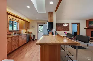 21995 Ansel Ct, Jenner, CA 95450 - Photo 75