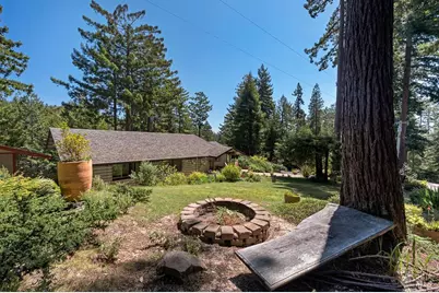 21995 Ansel Court, Jenner, CA 95450 - Photo 13