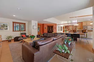 21995 Ansel Ct, Jenner, CA 95450 - Photo 31