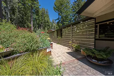 21995 Ansel Court, Jenner, CA 95450 - Photo 69
